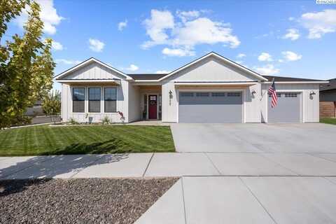 3998 Barbera, Richland, WA 99352