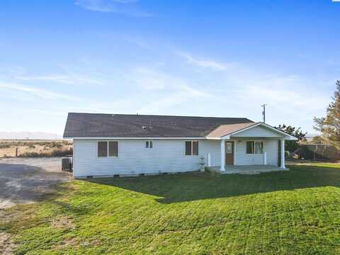 2220 W Sielaff Lane, Othello, WA 99344