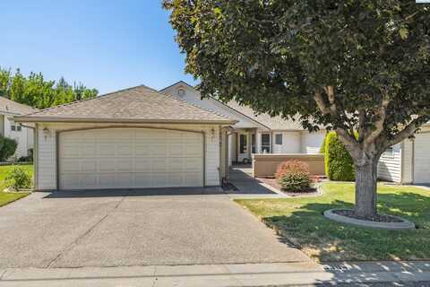 3304 S Huntington St, Kennewick, WA 99337