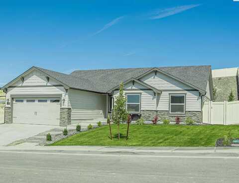 7350 W 25th Ave, Kennewick, WA 99338