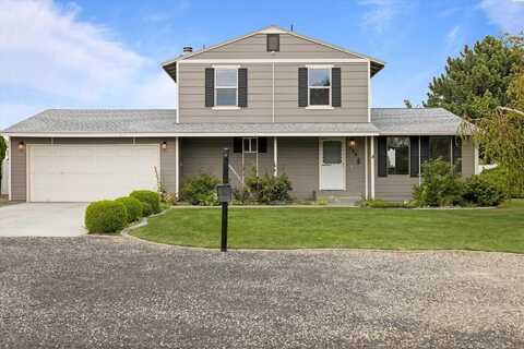 506 W 48th Ave, Kennewick, WA 99337