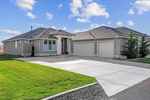 7418 W 22nd Pl, Kennewick, WA 99338