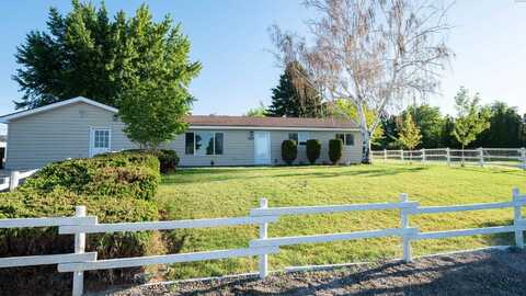 5617 W Argent Rd, Pasco, WA 99301