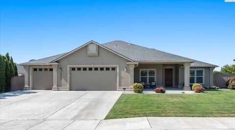 4504 Bermuda Dunes Dr, Pasco, WA 99301