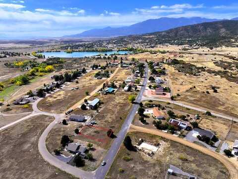 TBD Cuerno Verde Blvd, Colorado City, CO 81019