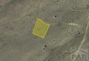 Lot 73 Rio Cucharas, Walsenburg, CO 81089