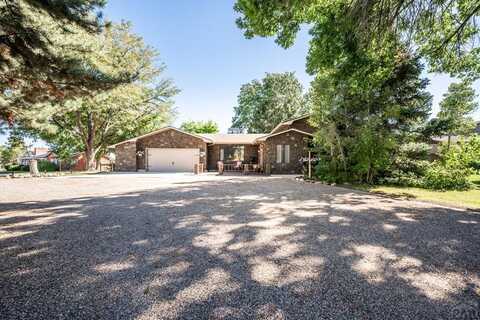 140 Bridle Trail, Pueblo, CO 81005