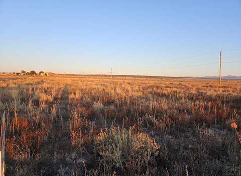 1799 N Loma Way, Pueblo West, CO 81007