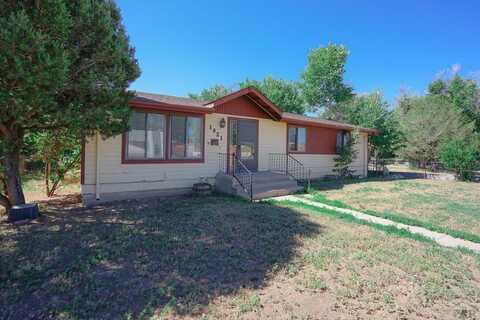 1021 7th St, Walsenburg, CO 81089