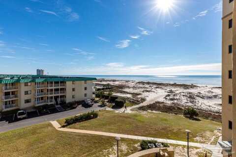 400 Plantation Rd, Gulf Shores, AL 36542