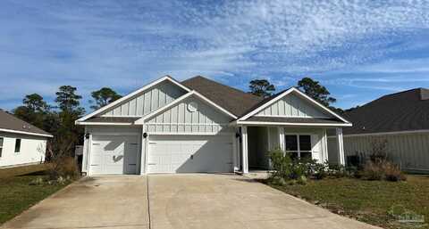 1600 Amaya Ln, Gulf Breeze, FL 32563