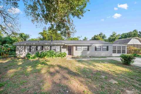 3351 Smiths Fish Camp, Pensacola, FL 32514