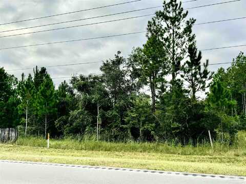 0 Highway 98, Elberta, AL 36530