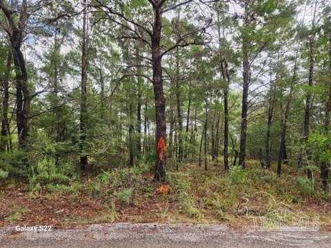 000 Jewell Rd, Navarre, FL 32566