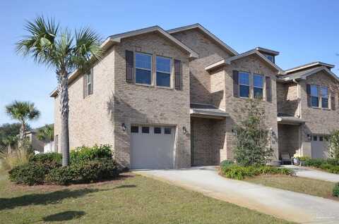 8723 Brown Pelican Cir, Navarre, FL 32566