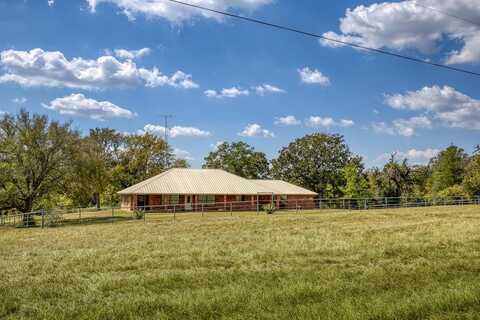 1419 An County Road 2501, TENNESSEE COLONY, TX 75861