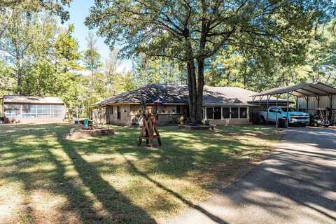 3899 An County Road 370, PALESTINE, TX 75801