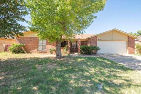 3105 Whittle Way, Midland, TX 79707