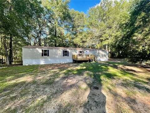 624 Lee Road 246, Salem, AL 36874