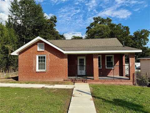 1604 20th Avenue, Phenix City, AL 36867