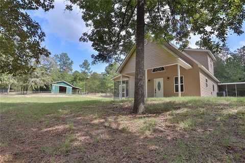 5589 Sandfort Road, Seale, AL 36875