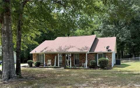 770 Lee Road 102, Smiths Station, AL 36877