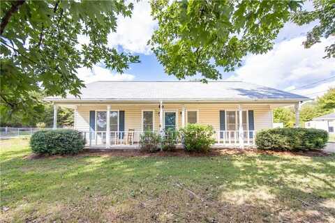 279 Lee Road 201, Salem, AL 36874