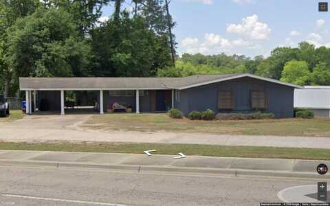 511 Lee Avenue, Troy, AL 36081