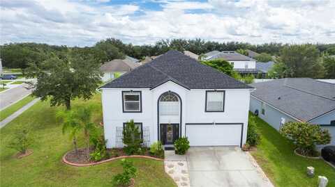 2746 HEATHGATE WAY, LAND O LAKES, FL 34638