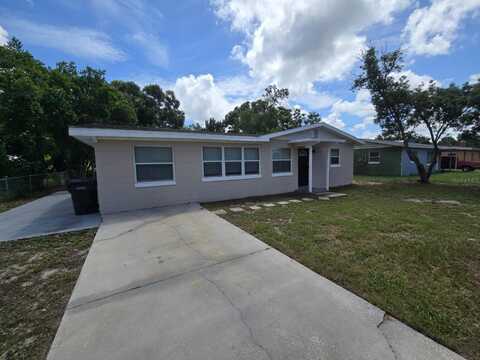 316 HATFIELD ROAD, WINTER HAVEN, FL 33880