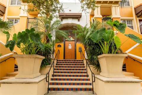 100 4TH AVENUE S, Saint Petersburg, FL 33701