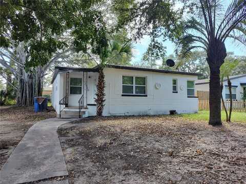 2450 MELROSE AVENUE S, Saint Petersburg, FL 33712