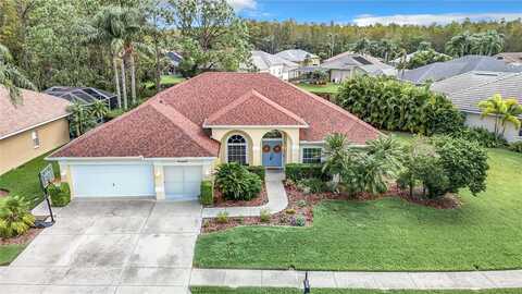 1106 MARAVISTA DRIVE, TRINITY, FL 34655