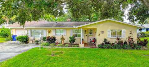 1549 SAN CHRISTOPHER DRIVE, DUNEDIN, FL 34698