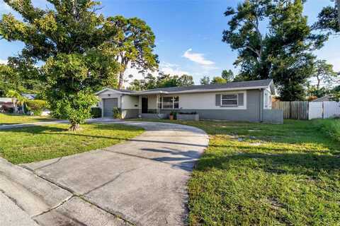 1366 S 62 PLACE S, Saint Petersburg, FL 33705