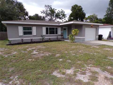 895 64TH AVENUE S, SAINT PETERSBURG, FL 33705