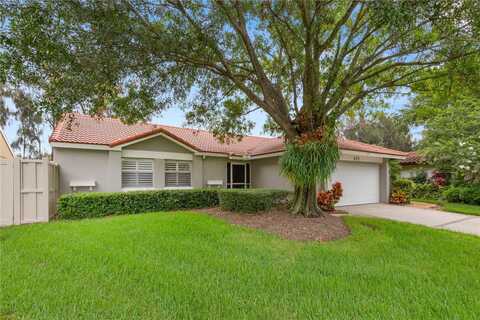 477 GENOA CIRCLE NE, SAINT PETERSBURG, FL 33703