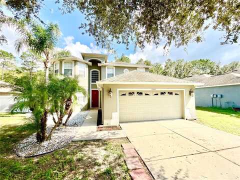 12406 SOUTHBRIDGE TERRACE, HUDSON, FL 34669