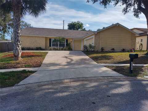 2229 CITRUS VALLEY CIRCLE, PALM HARBOR, FL 34683