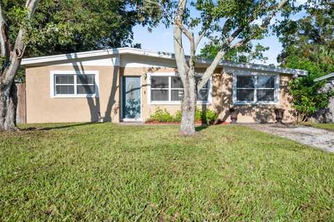 8880 92ND STREET, SEMINOLE, FL 33777