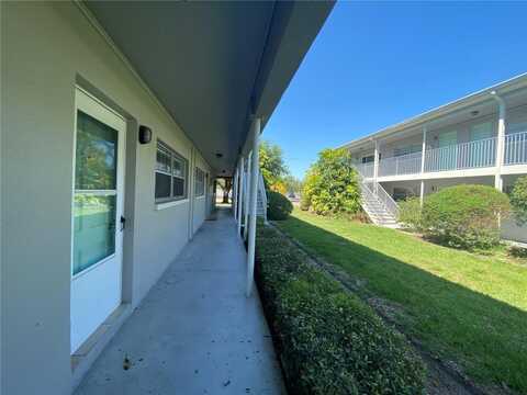 5924 5TH AVENUE N, Saint Petersburg, FL 33710