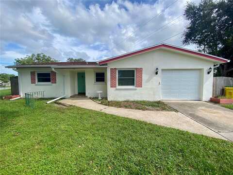 6897 298TH AVENUE N, CLEARWATER, FL 33761