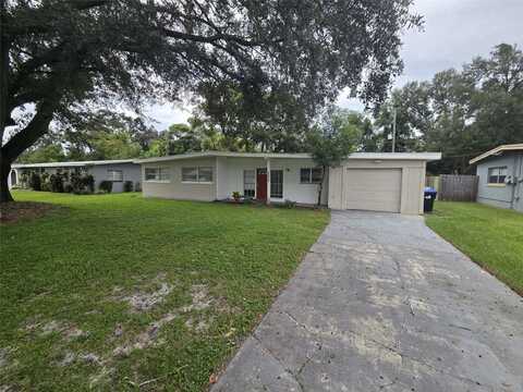 2224 EIFFEL DRIVE, ORLANDO, FL 32808