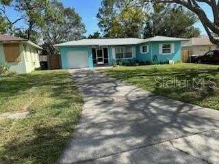 705 SKYVIEW AVENUE, CLEARWATER, FL 33756