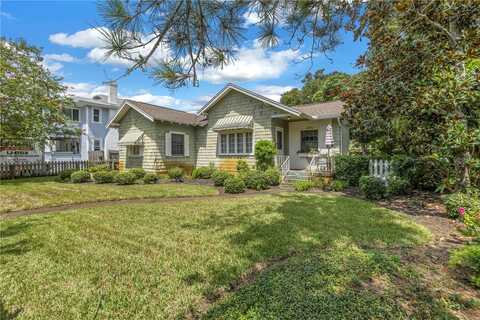 325 11TH AVENUE NE, SAINT PETERSBURG, FL 33701