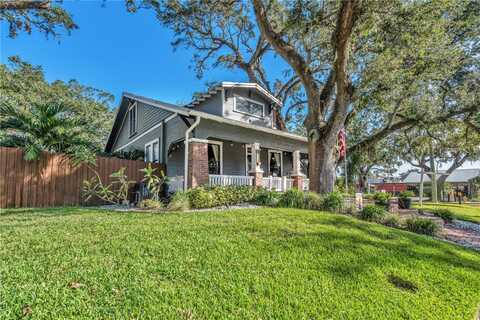 1005 MAIN STREET, SAFETY HARBOR, FL 34695