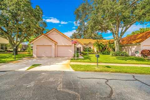 1132 RUSTLEWOOD COURT, PALM HARBOR, FL 34684