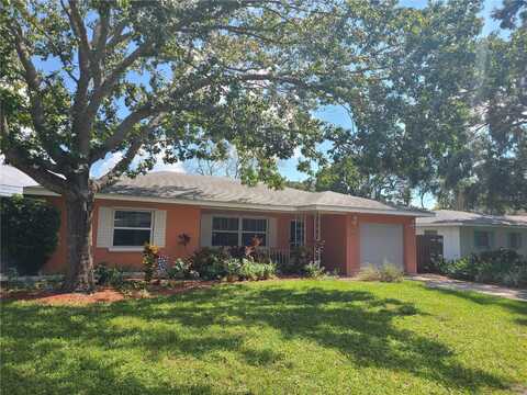 689 VINE AVENUE, DUNEDIN, FL 34698