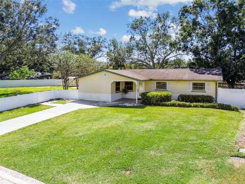 10818 111TH STREET, SEMINOLE, FL 33778