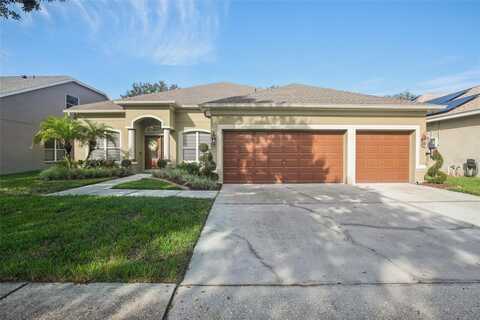 11807 SUMMER SPRINGS DRIVE, RIVERVIEW, FL 33579